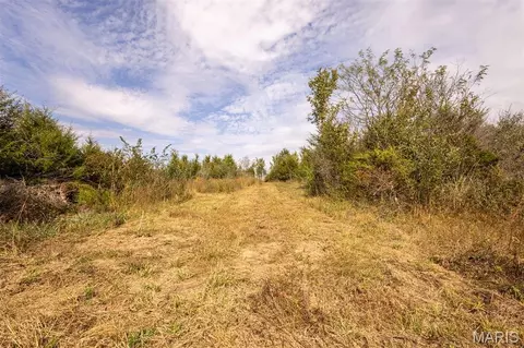 lot7 Washington, Perry, MO 63462 photo 3