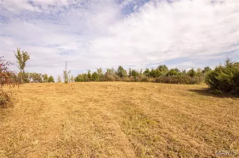 lot7 Washington, Perry, MO 63462 photo 8