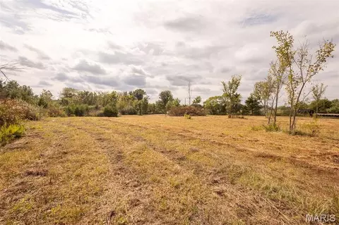 lot7 Washington, Perry, MO 63462 photo 13