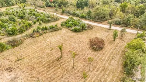 lot7 Washington, Perry, MO 63462 photo 20
