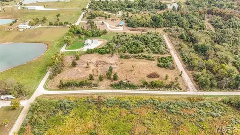 lot7 Washington, Perry, MO 63462 photo 22