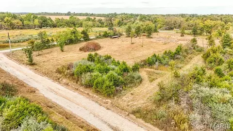 lot7 Washington, Perry, MO 63462 photo 23