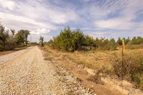 lot7 Washington, Perry, MO 63462 photo 2
