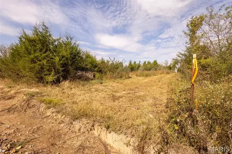 lot7 Washington, Perry, MO 63462