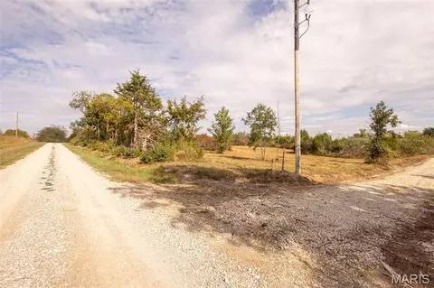 lot7 Washington, Perry, MO 63462 photo 6