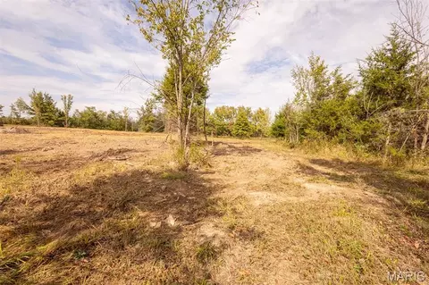 lot7 Washington, Perry, MO 63462 photo 11