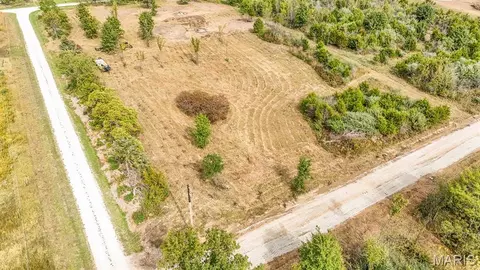 lot7 Washington, Perry, MO 63462 photo 15