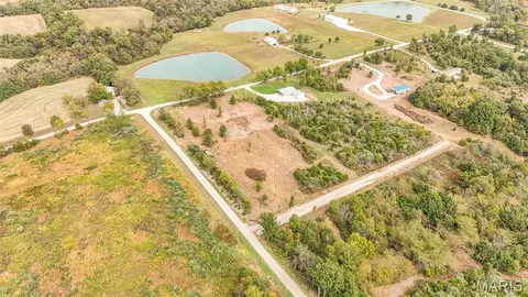 lot7 Washington, Perry, MO 63462 photo 21
