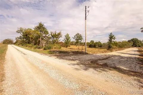 lot7 Washington, Perry, MO 63462 photo 7
