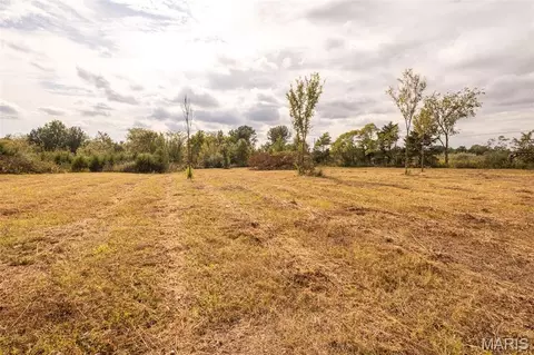 lot7 Washington, Perry, MO 63462 photo 14