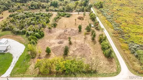 lot7 Washington, Perry, MO 63462 photo 18