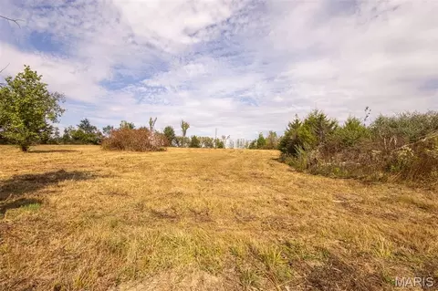lot7 Washington, Perry, MO 63462 photo 4