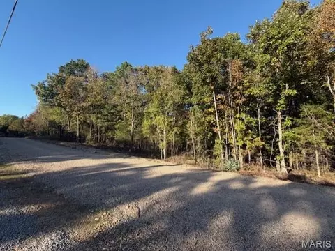 00 Rabbit Run Rd, Poplar Bluff, MO 63901