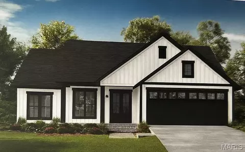 303 Cindy Ln, Rosebud, MO 63091