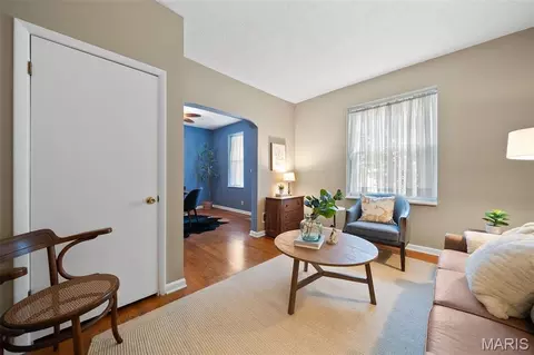 Other - 4936 Gresham Ave, Saint Louis, MO 63109 photo 1 of 4