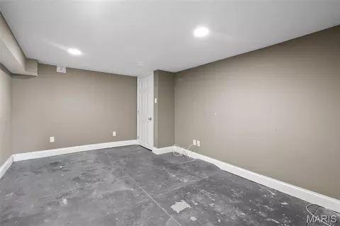 Other - 4936 Gresham Ave, Saint Louis, MO 63109 photo 3 of 4