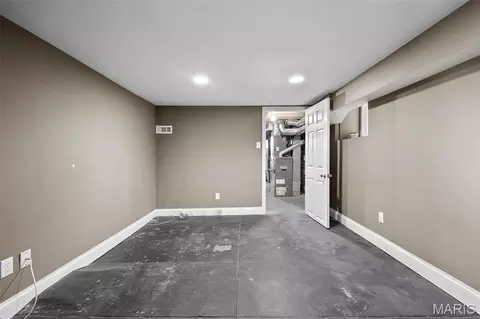 Other - 4936 Gresham Ave, Saint Louis, MO 63109 photo 4 of 4
