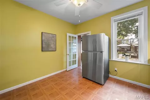 Other - 4936 Gresham Ave, Saint Louis, MO 63109 photo 2 of 4