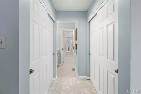 Other - 1872 Ridgeview Circle Dr, Ballwin, MO 63021 photo 2 of 4