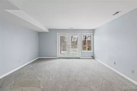Other - 1872 Ridgeview Circle Dr, Ballwin, MO 63021 photo 3 of 4