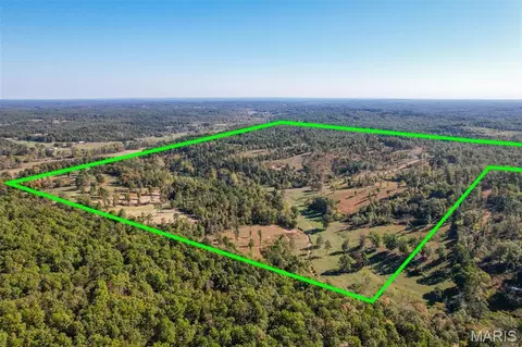 0 County Road 1130, Willow Springs, MO 65793