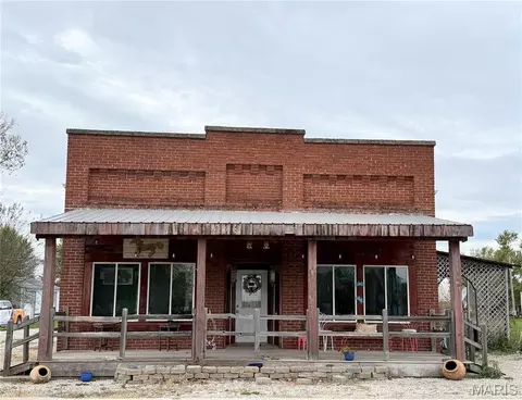 18174 State Rte W, Princeton, MO 64673