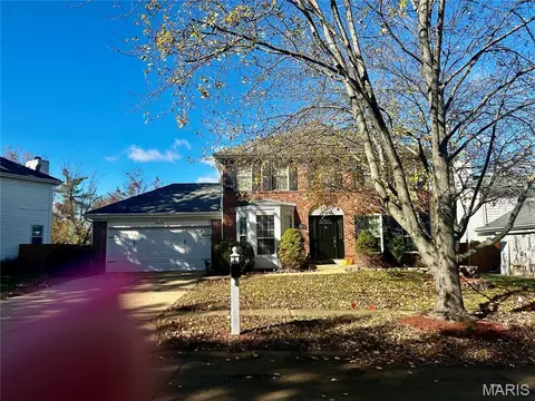 Homes For Sale in 63011, MO | Real Estate & Listings | Movoto