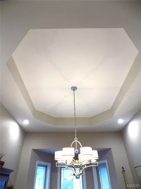 Other - 1011 Carriage Ln, Rolla, MO 65401 photo 3 of 22
