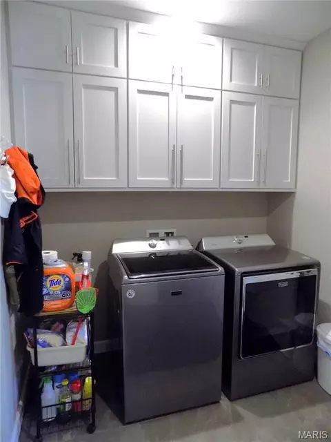 Other - 1011 Carriage Ln, Rolla, MO 65401 photo 8 of 22