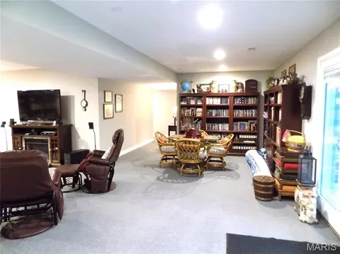 Other - 1011 Carriage Ln, Rolla, MO 65401 photo 10 of 22