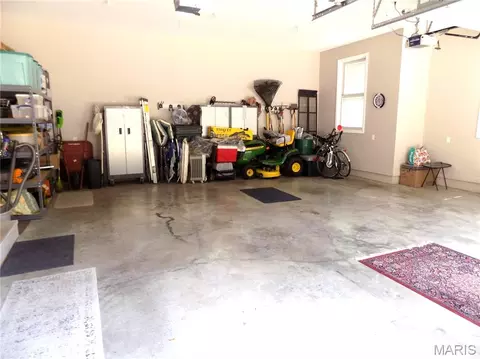 Other - 1011 Carriage Ln, Rolla, MO 65401 photo 21 of 22