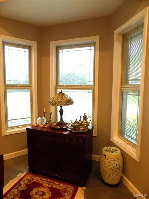 Other - 1011 Carriage Ln, Rolla, MO 65401 photo 2 of 22