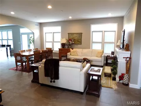 Other - 1011 Carriage Ln, Rolla, MO 65401 photo 4 of 22