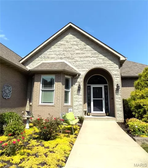 Other - 1011 Carriage Ln, Rolla, MO 65401 photo 1 of 22