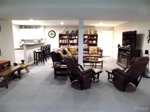 Other - 1011 Carriage Ln, Rolla, MO 65401 photo 12 of 22