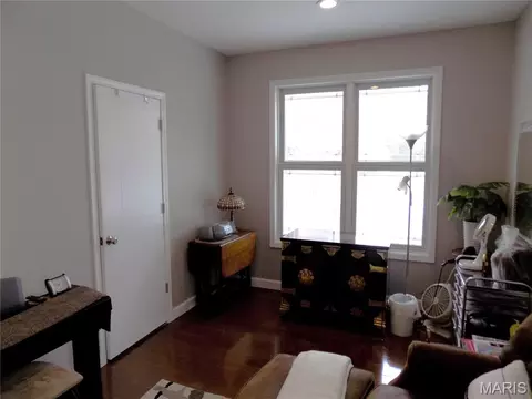 Other - 1011 Carriage Ln, Rolla, MO 65401 photo 6 of 22