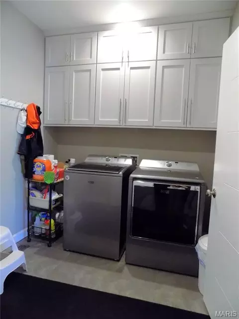 Other - 1011 Carriage Ln, Rolla, MO 65401 photo 7 of 22
