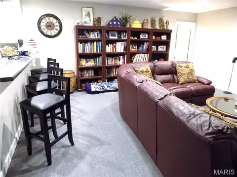 Other - 1011 Carriage Ln, Rolla, MO 65401 photo 13 of 22