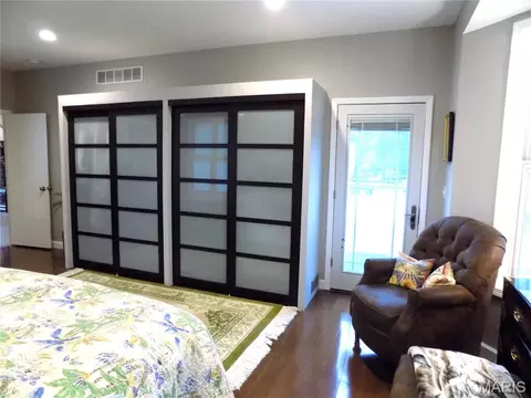 Other - 1011 Carriage Ln, Rolla, MO 65401 photo 5 of 22