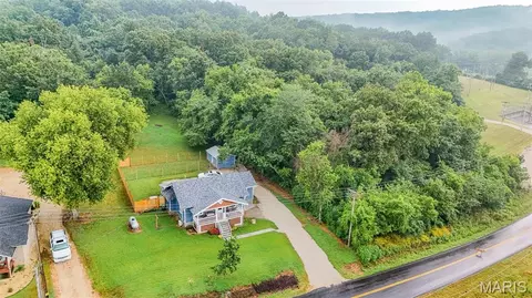 18726 State Route P, Newburg, MO 65550