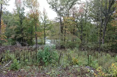 0 Tomaro Trl #LOT 35, Poplar Bluff, MO 63901