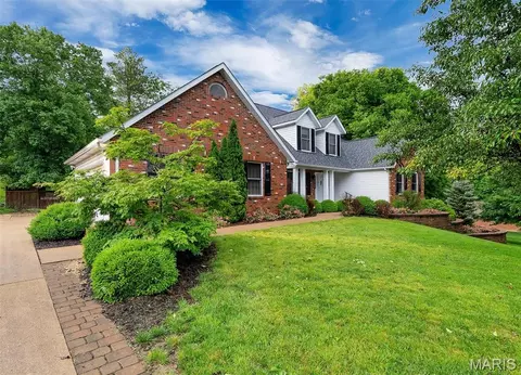Other - 413 Alborado Dr, Washington, MO 63090 photo 6 of 6