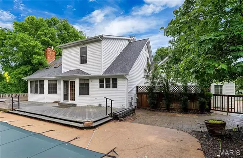 Other - 413 Alborado Dr, Washington, MO 63090 photo 5 of 6