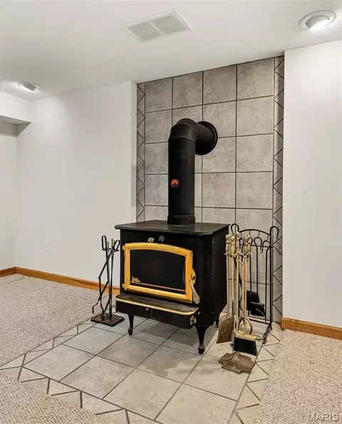 Other - 413 Alborado Dr, Washington, MO 63090 photo 4 of 6