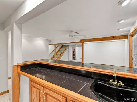 Other - 413 Alborado Dr, Washington, MO 63090 photo 3 of 6