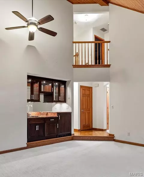 Other - 413 Alborado Dr, Washington, MO 63090 photo 1 of 6