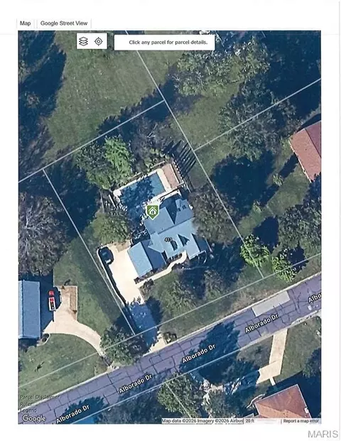 View/Area - 413 Alborado Dr, Washington, MO 63090 photo 1 of 1