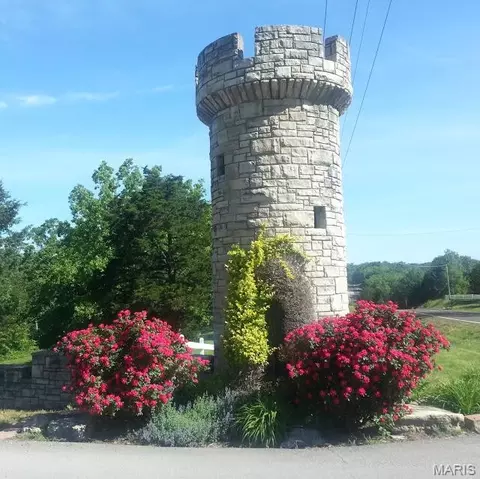 6-264 Hamilton, De Soto, MO 63020