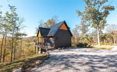 10501 State Route O, Sainte Genevieve, MO 63670