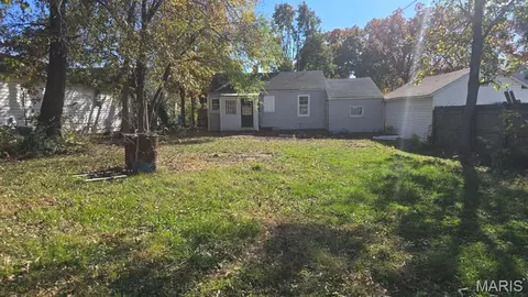 329 Watson Rd, Sullivan, MO 63080 photo 9